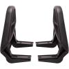image10L0L Golf Cart Arm Rest Hip Restraint for EZGO TXT 1994up Driver and Passenger Side OEM 71701G01 71702G01 Left  Right 1 Pair