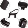 image10L0L Golf Cart Arm Rest Hip Restraint for EZGO TXT 1994up Driver and Passenger Side OEM 71701G01 71702G01 Left  Right 1 Pair
