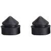 image10L0L Golf Cart Brake Compensator for EZGO TXT ampamp Medalist PDS 1994up Gas ampamp Electric OEM 70272G04 612558