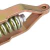 image10L0L Golf Cart Brake Compensator for EZGO TXT ampamp Medalist PDS 1994up Gas ampamp Electric OEM 70272G04 612558