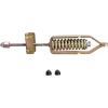 image10L0L Golf Cart Brake Compensator for EZGO TXT ampamp Medalist PDS 1994up Gas ampamp Electric OEM 70272G04 612558