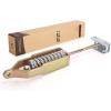 image10L0L Golf Cart Brake Compensator for EZGO TXT ampamp Medalist PDS 1994up Gas ampamp Electric OEM 70272G04 612558