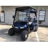 image10L0L Golf Cart Deluxe Headlight ampampTaillight Kit for 2014 Up EZGO FreedomTXT T48 EZGO Valor Gas ampamp Electric with Light Upgrade Kit with Turn Signals SwitchHornBrake Lights Harness 12V Input