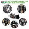 image10L0L Golf Cart Forward Reverse Switch Assembly for EZGO 2Cycle Gas 19831986Electric 19771985 FampampR Switch Replace OEM 26326G01