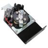 image10L0L Golf Cart Forward Reverse Switch Assembly for EZGO 2Cycle Gas 19831986Electric 19771985 FampampR Switch Replace OEM 26326G01