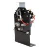 image10L0L Golf Cart Forward Reverse Switch Assembly for EZGO 2Cycle Gas 19831986Electric 19771985 FampampR Switch Replace OEM 26326G01