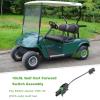 image10L0L Golf Cart Forward Switch Assembly DCSFits EZGO 199602 Replaces 73194G01