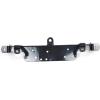 image10L0L Golf Cart Front Axle Weldment 602513 for EZGO TXT Gas ampamp Electric Carts Years 2001 ampamp Up
