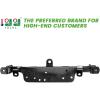 image10L0L Golf Cart Front Axle Weldment 602513 for EZGO TXT Gas ampamp Electric Carts Years 2001 ampamp Up