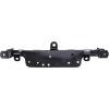 image10L0L Golf Cart Front Axle Weldment for EZGO TXT 2001up Gas ampamp Electric OEM 602513 70963G01 70744G01 70963G01 70744G01