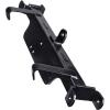 image10L0L Golf Cart Front Axle Weldment for EZGO TXT 2001up Gas ampamp Electric OEM 602513 70963G01 70744G01 70963G01 70744G01
