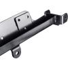 image10L0L Golf Cart Front Axle Weldment for EZGO TXT 2001up Gas ampamp Electric OEM 602513 70963G01 70744G01 70963G01 70744G01