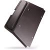 image10L0L Golf Cart Front Shield  Fits EZGO TXT Replaces 27166G04