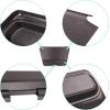 image10L0L Golf Cart Front Shield  Fits EZGO TXT Replaces 27166G04