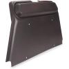 image10L0L Golf Cart Front Shield  Fits EZGO TXT Replaces 27166G04