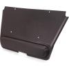image10L0L Golf Cart Front Shield  Fits EZGO TXT Replaces 27166G04