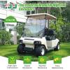 image10L0L Golf Cart HD Windshield for Club Car DS 200005UPHD Shatterproof ampamp Foldable Windproof Windshield Integrated TintedClean