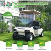 image10L0L Golf Cart HD Windshield for Club Car DS 200005UPHD Shatterproof ampamp Foldable Windproof Windshield Integrated TintedTinted