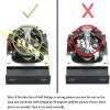 image10L0L Golf Cart Heavy Duty Forward and Reverse Switch Assembly Fits EZGO TXT 1994  Up Replaces OEM 70578G01