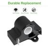 image10L0L Golf Cart Inductive Throttle Sensor for EZGO TXT Medalist Electric 1994 ampamp Up Golf Carts Replaces 25854G01 25854G01