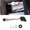 image10L0L Golf Cart Speed Sensor for Club Car DS ampamp Precedent 2004Up ADC Motor  HighSpeed Magnet IQ Sensor OEM 102704901 102265601