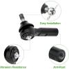 image10L0L Golf Cart Steering Rack Outer Ball Joint for 2001up EZGO TXT GampampE Golf CartsExcept RXV OEM 70695G01 70695G01