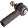 image10L0L Golf Cart Steering Rack Outer Ball Joint for 2001up EZGO TXT GampampE Golf CartsExcept RXV OEM 70695G01 70695G01