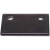 image10L0L Hill Brake Catch Bracket Plate for EZGO TXT ampamp Medalist 1994up Golf Cart OEM 70080G02 70080G02