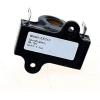 image10L0L Inductive Throttle Sensor for EZGO Electric Golf Carts 25854G01