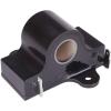 image10L0L Inductive Throttle Sensor for EZGO Electric Golf Carts 25854G01