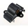 image10L0L Inductive Throttle Sensor for EZGO Electric Golf Carts 25854G01