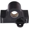 image10L0L Inductive Throttle Sensor for EZGO Electric Golf Carts 25854G01