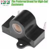 image10L0L Inductive Throttle Sensor for EZGO Electric Golf Carts 25854G01