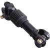 image10L0L Intermediate Steering Shaft Joint for EZGO TXT 2001up Golf Cart Steering Yoke Replace OEM 70580G01 70580G01