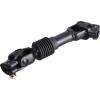 image10L0L Intermediate Steering Shaft Joint for EZGO TXT 2001up Golf Cart Steering Yoke Replace OEM 70580G01 70580G01