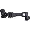 image10L0L Intermediate Steering Shaft Joint for EZGO TXT 2001up Golf Cart Steering Yoke Replace OEM 70580G01 70580G01