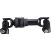 image10L0L Intermediate Steering Shaft Joint for EZGO TXT 2001up Golf Cart Steering Yoke Replace OEM 70580G01 70580G01