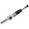 image10L0L Steering Gear Box Assembly for EZGO TXT Freedom Fleet Express Shuttle Terrain MPT Series 2001up Golf Cart Includes Rack Ball Joint OEM 70964G01 70964G02 70695G01