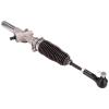 image10L0L Steering Gear Box Assembly for EZGO TXT Freedom Fleet Express Shuttle Terrain MPT Series 2001up Golf Cart Replace OEM 70964G01 70964G01