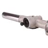 image10L0L Steering Gear Box Assembly for EZGO TXT Freedom Fleet Express Shuttle Terrain MPT Series 2001up Golf Cart Replace OEM 70964G01 70964G01