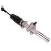 image10L0L Steering Gear Box Assembly for EZGO TXT Freedom Fleet Express Shuttle Terrain MPT Series 2001up Golf Cart Replace OEM 70964G01 70964G01