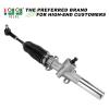 image10L0L Steering Gear Box Assembly for EZGO TXT Freedom Fleet Express Shuttle Terrain MPT Series 2001up Golf Cart Replace OEM 70964G01 70964G01