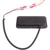 image10L0L Upgrade Golf Cart Light Kit for EZGO TXT Headlight Taillight Kit with LowHigh Beam Turn Signal Switch Horn Button Blinker ampamp Brake Light Switch Pad Daytime Running Lamp