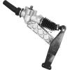 imageGolf Cart Steering Box Assembly for EZGO TXT 19942001Replaces OEM 70147g02 70723g02 70314g02