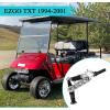 imageGolf Cart Steering Box Assembly for EZGO TXT 19942001Replaces OEM 70147g02 70723g02 70314g02
