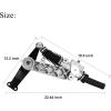 imageGolf Cart Steering Box Assembly for EZGO TXT 19942001Replaces OEM 70147g02 70723g02 70314g02