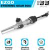imageGolf Cart Steering Gear Box Assembly for Golf Cart EZGO TXT 2001 Up Electric ampamp Gas Replaced Part 70964G01 70964G01