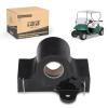 image10L0L Golf Cart Inductive Throttle Sensor for EZGO TXT Medalist Electric 1994 ampamp Up Golf Carts Replaces 25854G01 25854G01
