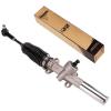 image10L0L Steering Gear Box Assembly for EZGO TXT Freedom Fleet Express Shuttle Terrain MPT Series 2001up Golf Cart Includes Rack Ball Joint OEM 70964G01 70964G02 70695G01