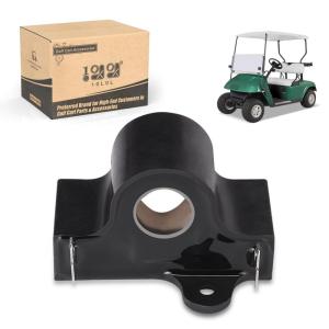 image10L0L Golf Cart Inductive Throttle Sensor for EZGO TXT Medalist Electric 1994 ampamp Up Golf Carts Replaces 25854G01 25854G01